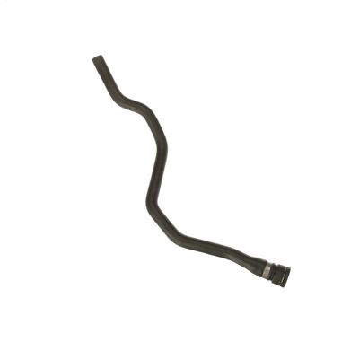 HEIZUNGSSCHLAUCH GATES 021616 65