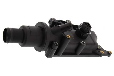 TERMOSTAT LICHID RACIRE MAPCO 28118 1