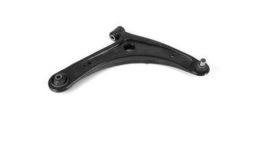 LENKER RADAUFHäNGUNG SKF VKDS323107B 2