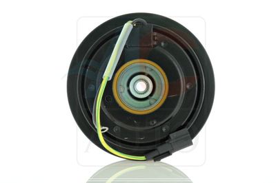 CUPLA MAGNETICA CLIMATIZARE ACAUTO AC06SD69 3