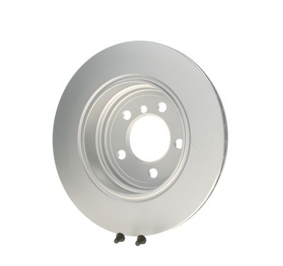 BREMSSCHEIBE BOSCH 0986479004 7