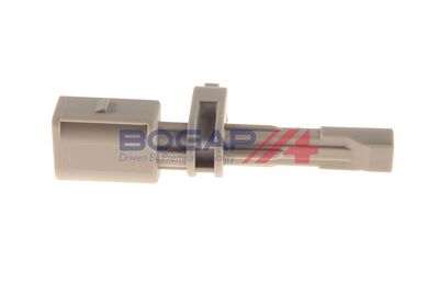 SENZOR TURATIE ROATA BOGAP A7117113 2