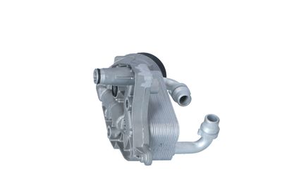 GEHäUSE ÖLFILTER NRF 31759 34