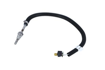 SENZOR TEMPERATURA GAZE EVACUARE NRF 707103 7