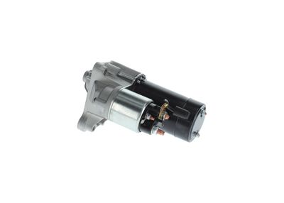 STARTER BOSCH 1986S00914 14