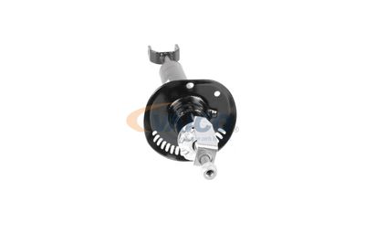 STOßDäMPFER VAICO V101861 22
