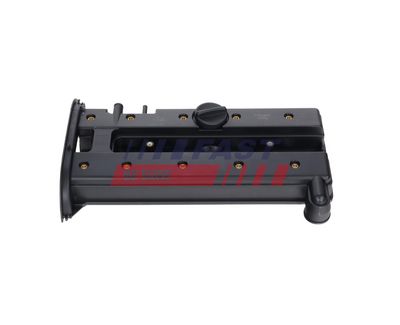 CAPAC CULBUTOR FAST FT04913