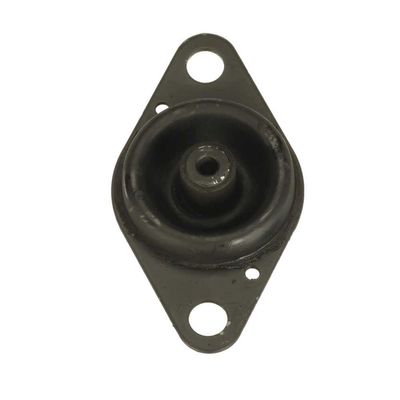 LAGERUNG MOTOR GATES ETM1656 69