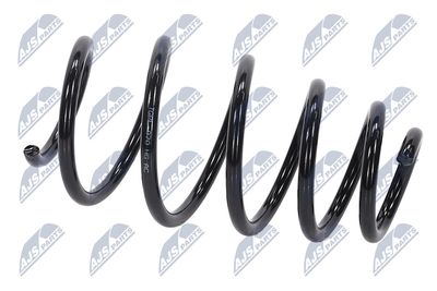 ARC SPIRAL NTY ASZPL070 9