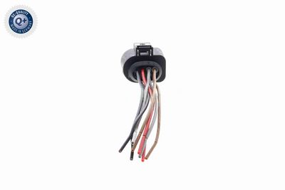SET REPARATIE SET CABLURI VEMO V10830113 4