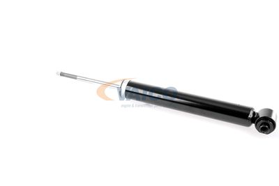 STOßDäMPFER VAICO V200968 38