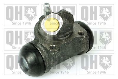 Cylinderek hamulcowy QUINTON HAZELL BWC3159