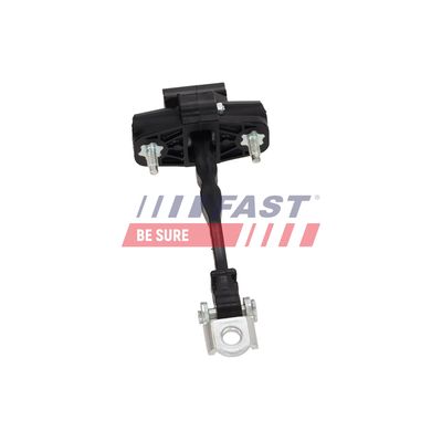 FIXARE USA FAST FT03748 16