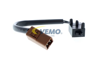 COMUTATOR ACTIONARE AMBREIAJ (TEMPOMAT) VEMO V22730020 55