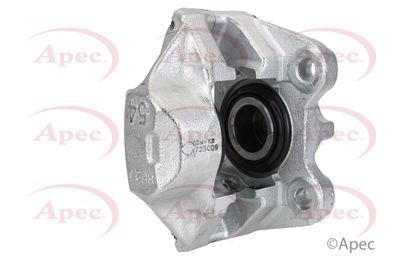 APEC Brake Caliper RCA473