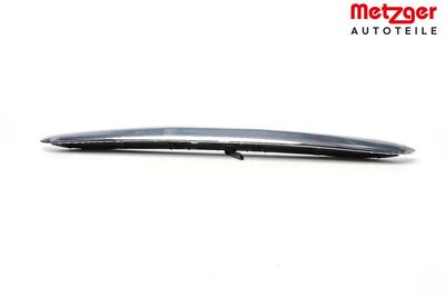 HECKKLAPPENGRIFF METZGER AUTOTEILE 2310767 21