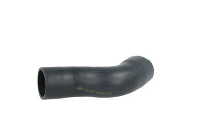 LADELUFTSCHLAUCH NRF 166604 32