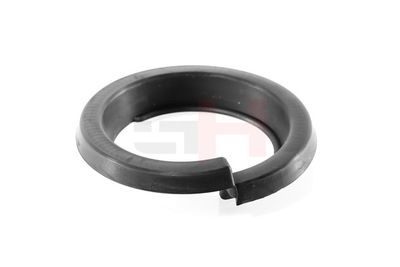 TAMPON CAUCIUC SUSPENSIE GH GH624705 10