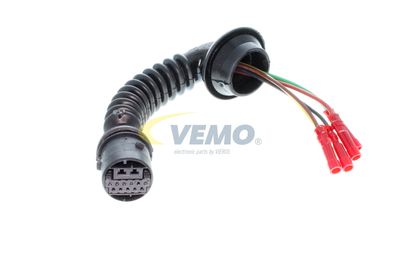 SET REPARATIE SET CABLURI VEMO V40830005 55