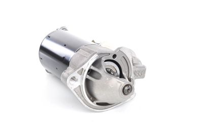 STARTER BOSCH 0001107073 21