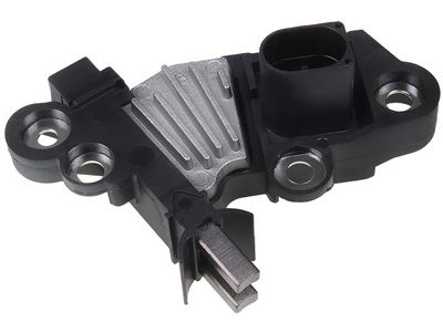 Régulateur d'alternateur AS-PL — 12V