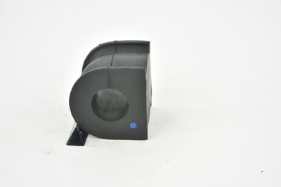 BUCSA BARA STABILIZATOARE FEBEST HSBREF 15