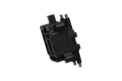 BOBINA DE INDUCTIE Kavo Parts ICC8004 20