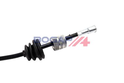 ARBORE TAHOMETRU BOGAP C5720100 2