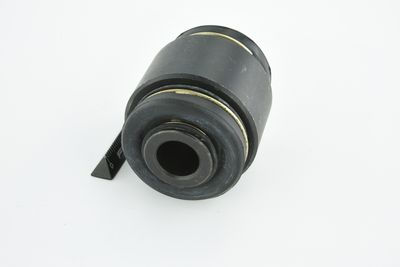 SUPORT TRAPEZ FEBEST SAB015Z 17