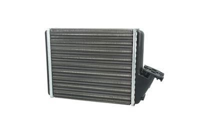 WäRMETAUSCHER INNENRAUMHEIZUNG NRF 58840 26