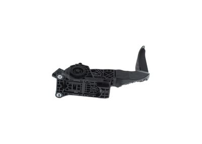 Accelerator Pedal Unit 028075502Y