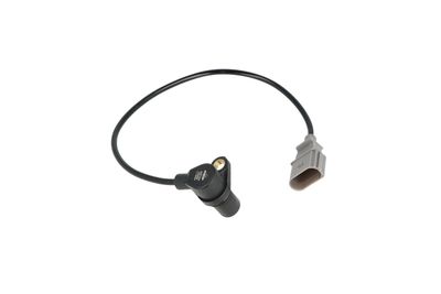 IMPULSGEBER KURBELWELLE NRF 755056 40