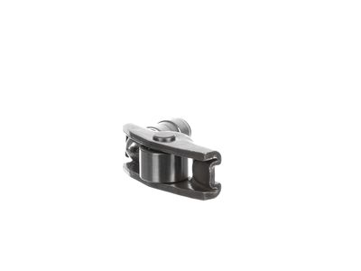 SET ACCESORII TACHETI ET ENGINETEAM VV0119 21