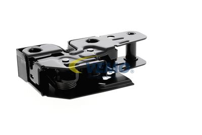 INCHIZATOR CAPOTA MOTOR VEMO V10852347 36