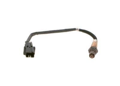 Lambda Sensor 0 258 007 067