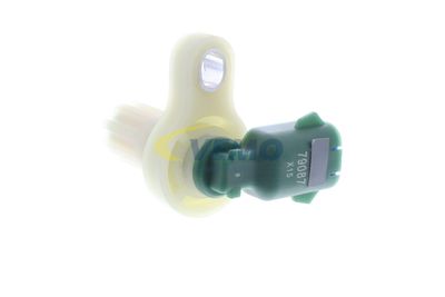 SENZOR IMPULSURI ARBORE COTIT VEMO V25720032 33