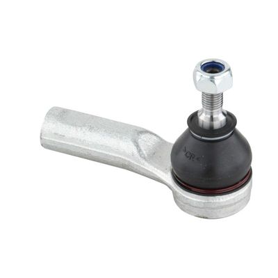 SPURSTANGENKOPF DELPHI TA2048 33