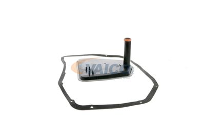 HYDRAULIKFILTERSATZ AUTOMATIKGETRIEBE VAICO V103016 25