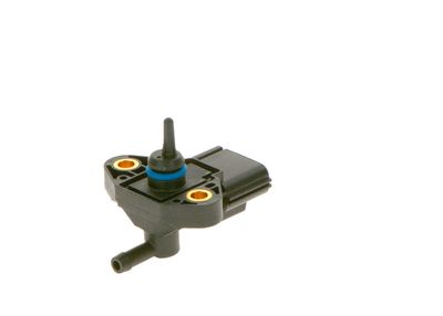 SENZOR PRESIUNE COMBUSTIBIL BOSCH 0261230093 25