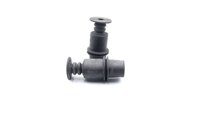 STAUBSCHUTZSATZ STOßDäMPFER SKF VKDP81301T 8