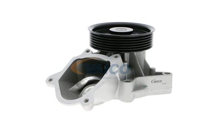 POMPă DE APă RăCIRE MOTOR VAICO V2050035 49