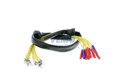 SET REPARATIE SET CABLURI VEMO V30830002 57
