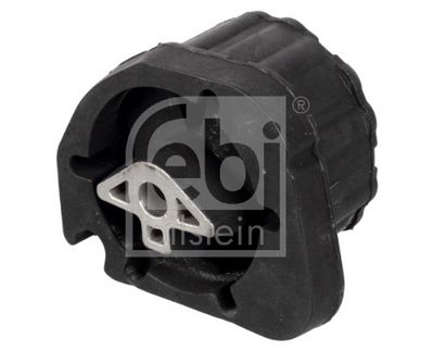FEBI BILSTEIN Lagerung, Automatikgetriebe