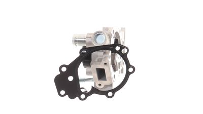 POMPă DE APă RăCIRE MOTOR SKF VKPC86215 29