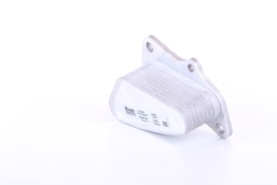 ÖLKüHLER MOTORöL NISSENS 91202 10