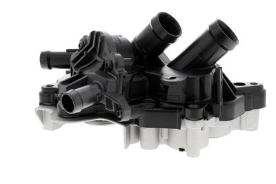 CARCASA TERMOSTAT VEMO V15992113 15