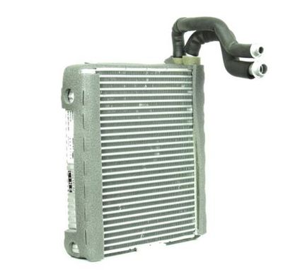 VERDAMPFER KLIMAANLAGE MAHLE AE120000P 6