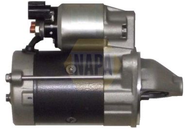 NAPA Starter NSM1525
