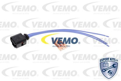 Ремонтный комплект, кабельный комплект VEMO V10-83-0087 для AUDI A2