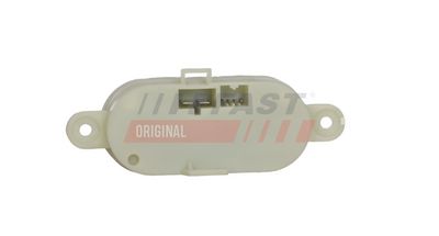 REZISTENTA INTRARE VENTILATOR AER CONDITIONAT FAST FT13912 3
